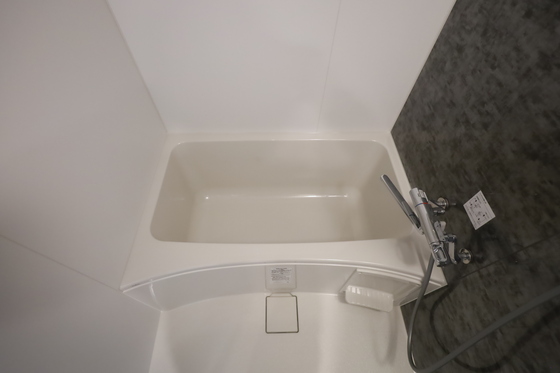 メイクス京橋川Ⅱ