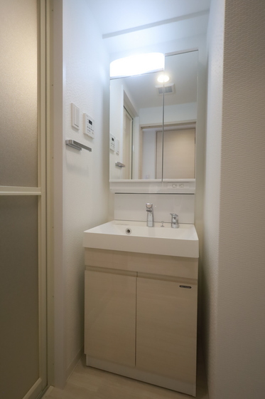 メイクス京橋川Ⅱ