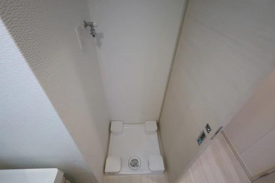 メイクス京橋川Ⅱ