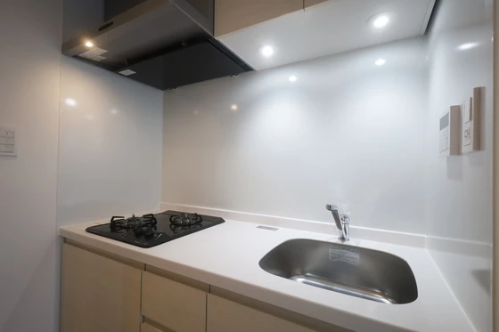 メイクス京橋川Ⅱ