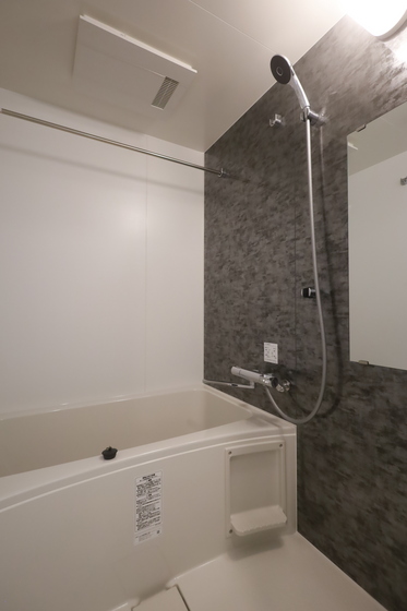 メイクス京橋川Ⅱ