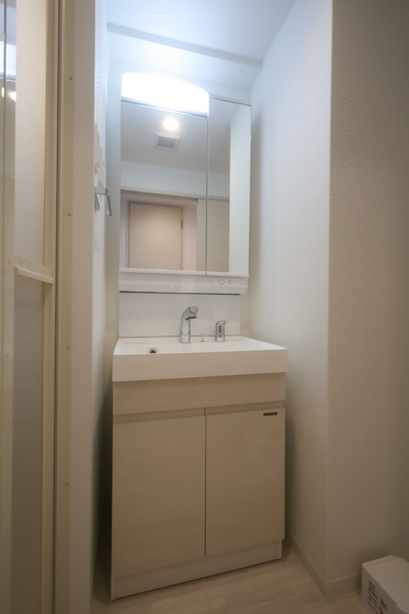 メイクス京橋川Ⅱ