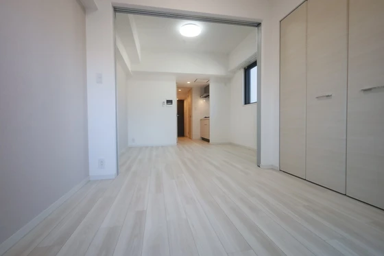 メイクス京橋川Ⅱ