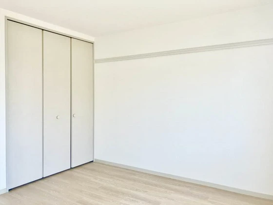 メゾン・フルール B棟