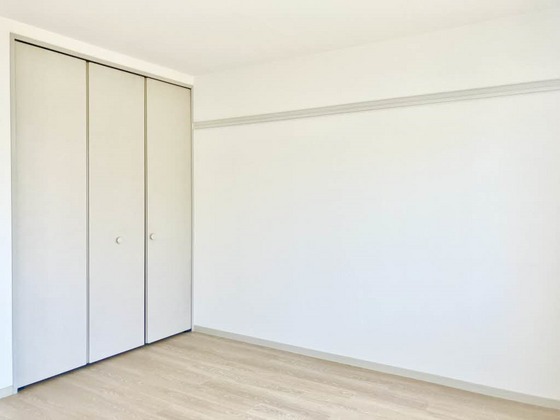 メゾン・フルール B棟