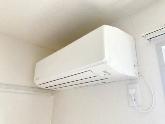 メゾン・フルール B棟