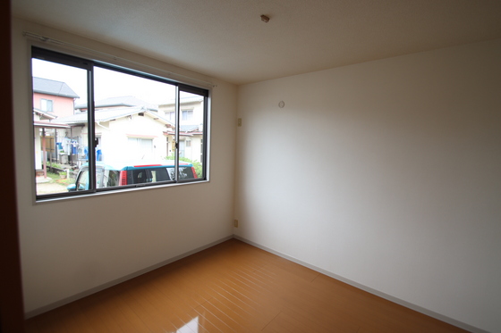 ラ・パルテール原尾島