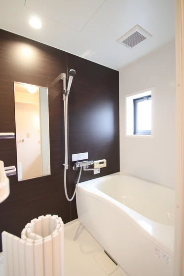 ラ・パルテール原尾島