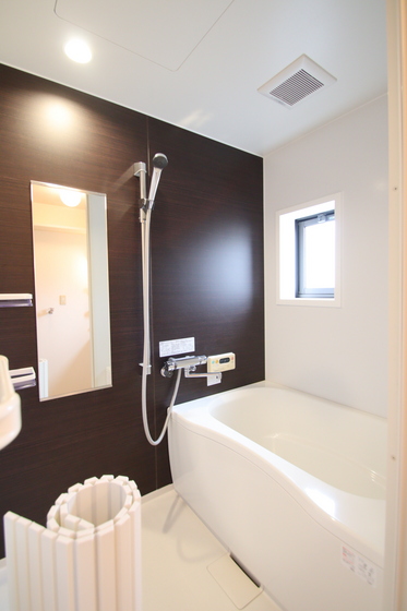 ラ・パルテール原尾島