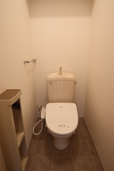 ラ・パルテール原尾島