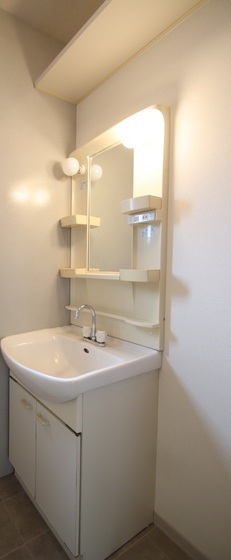 ラ・パルテール原尾島