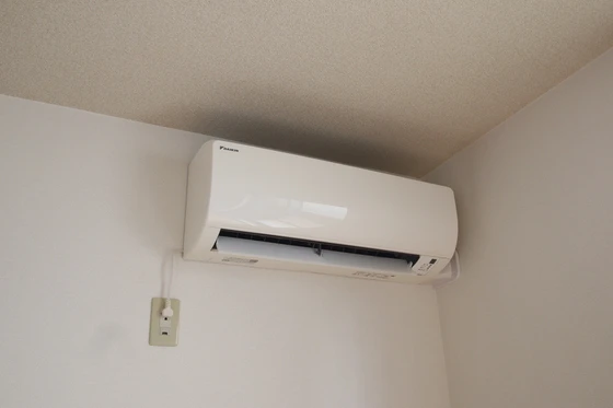 ラ・パルテール原尾島