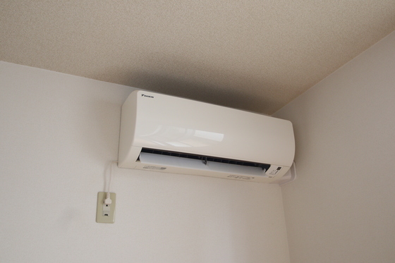 ラ・パルテール原尾島