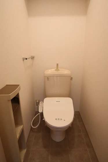 ラ・パルテール原尾島