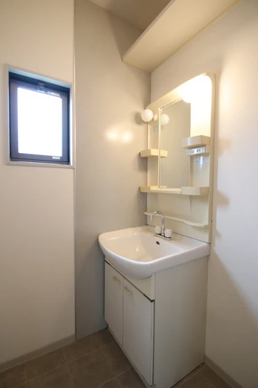 ラ・パルテール原尾島