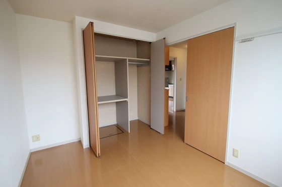 ラ・パルテール原尾島