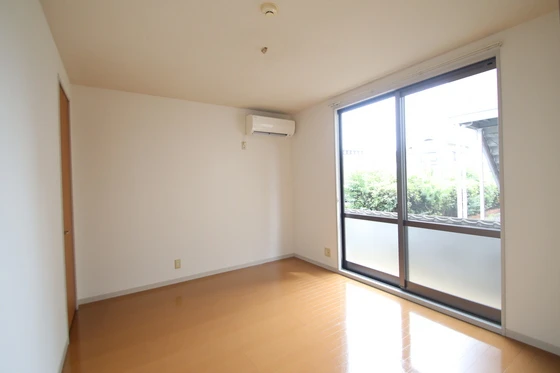 ラ・パルテール原尾島