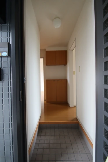 ラ・パルテール原尾島