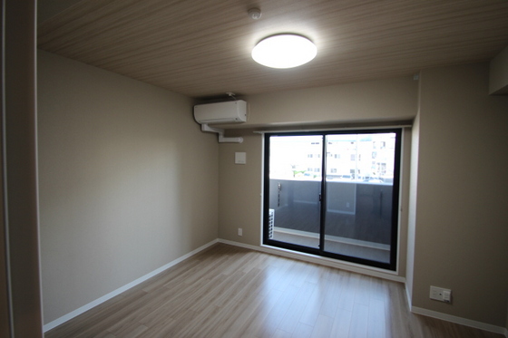 CREA COAT(クレアコート)