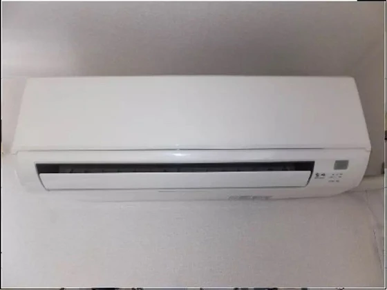 レオパレス浜野南