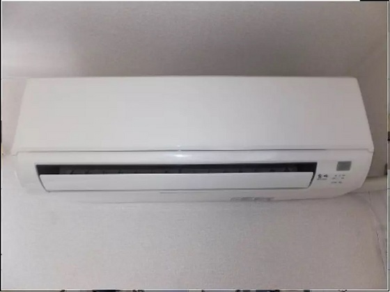 レオパレス浜野南