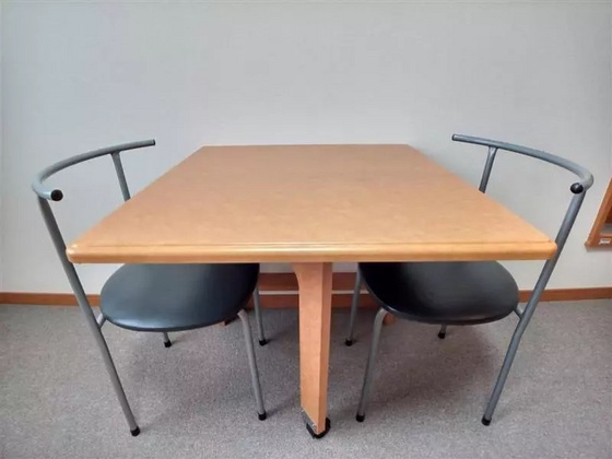 レオパレス浜野南