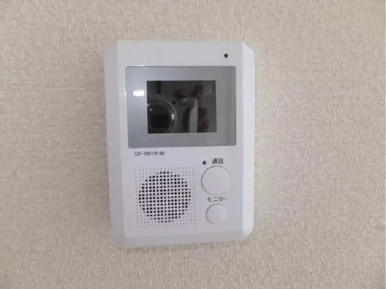 レオパレス浜野南