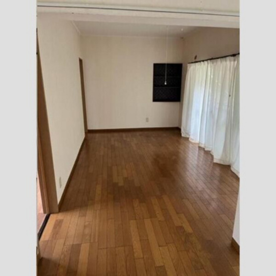 トラヴァーサル・ハイツ