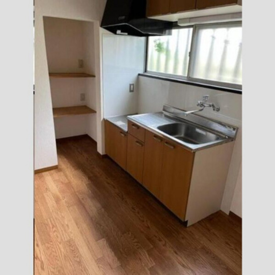 トラヴァーサル・ハイツ