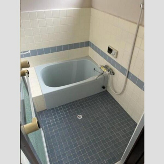 トラヴァーサル・ハイツ