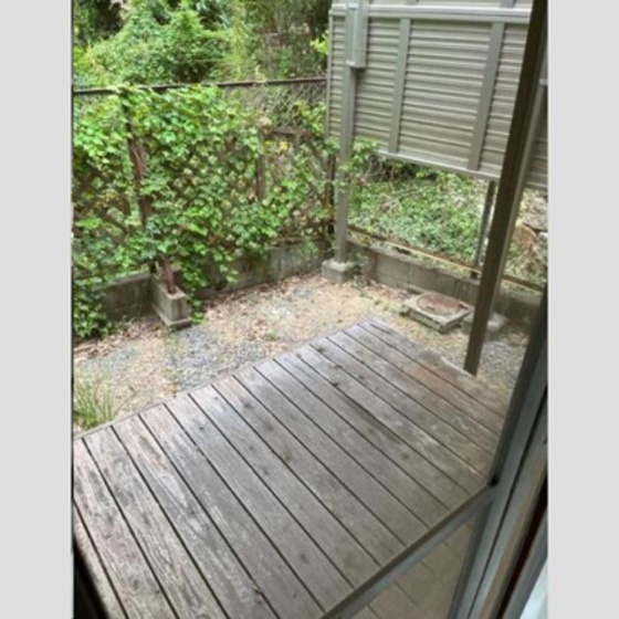 トラヴァーサル・ハイツ