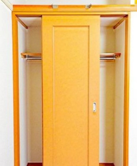 レオパレスアルカネット