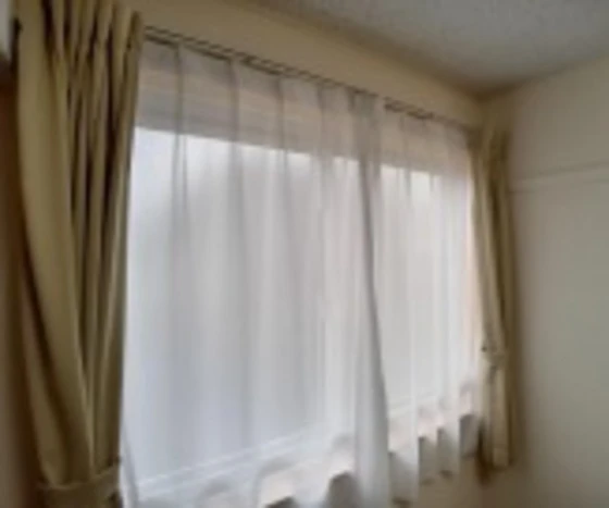 レオパレスさくら