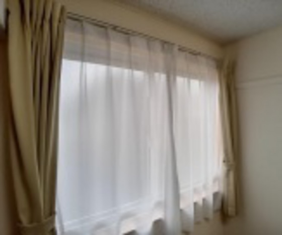 レオパレスさくら