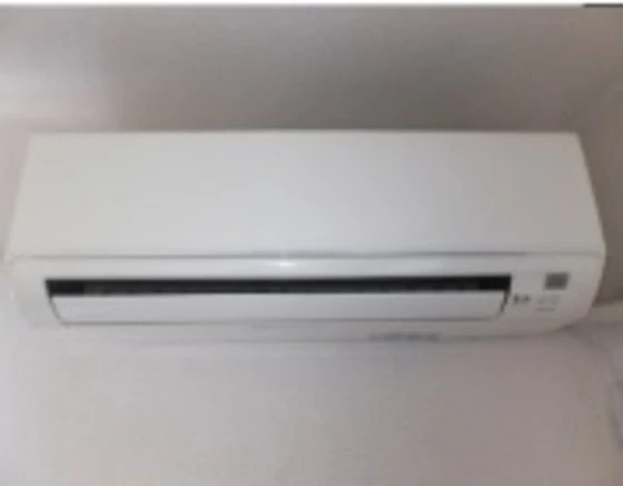 レオパレスさくら