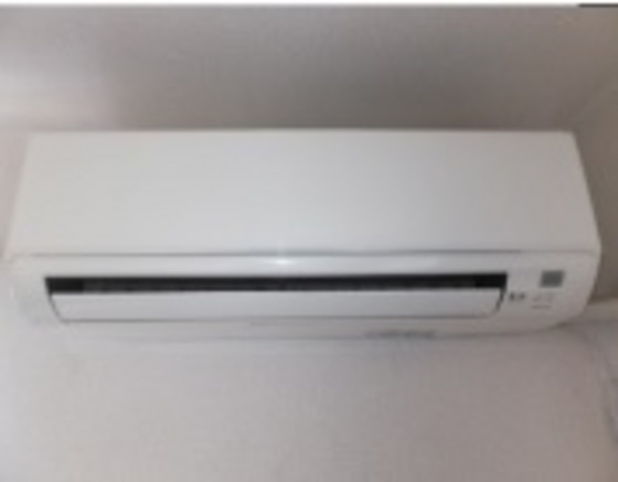 レオパレスさくら