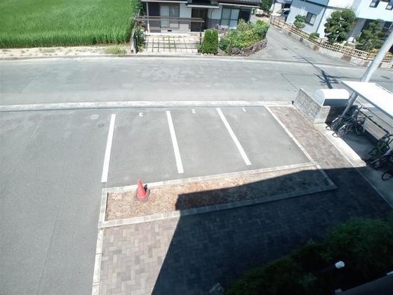 レオパレス平吉