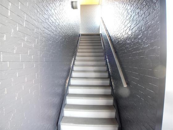 レオパレス平吉