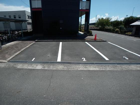 レオパレス平吉