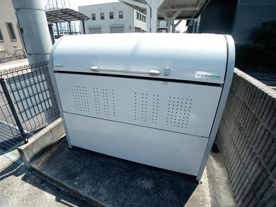 レオパレス平吉