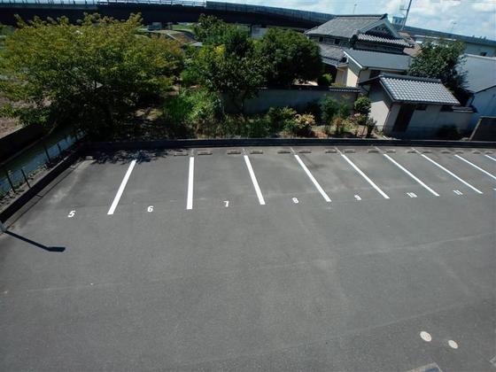 レオパレス平吉