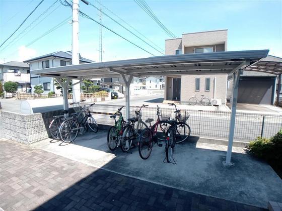 レオパレス平吉