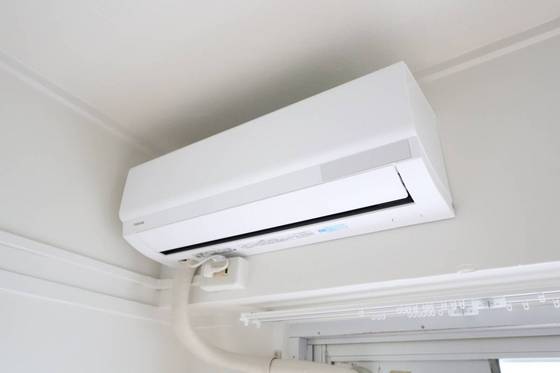 ビレッジハウス福富1号棟