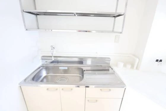 ビレッジハウス妹尾2号棟