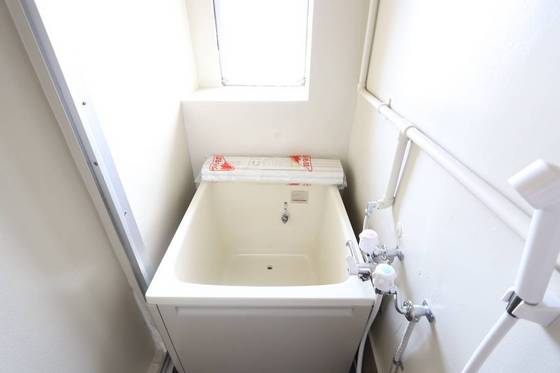 ビレッジハウス妹尾2号棟