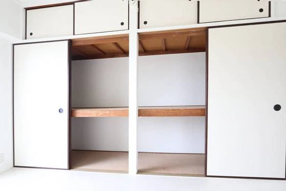 ビレッジハウス妹尾2号棟