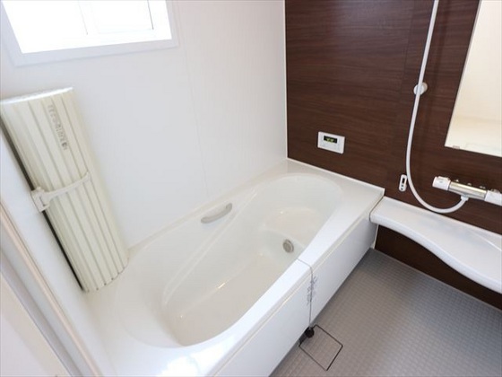 カシリア柳ケ丘 D棟