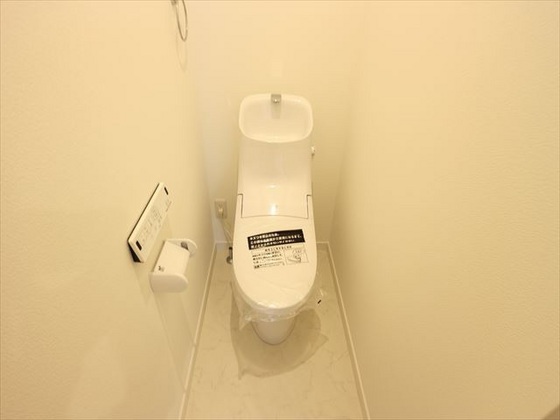 カシリア柳ケ丘 D棟