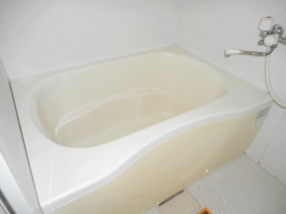 山田コーポ N棟