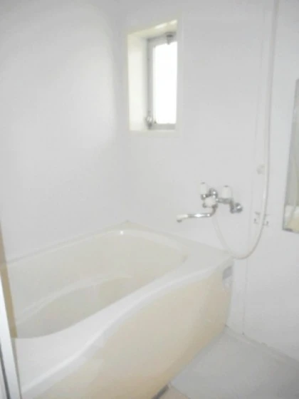 山田コーポ N棟